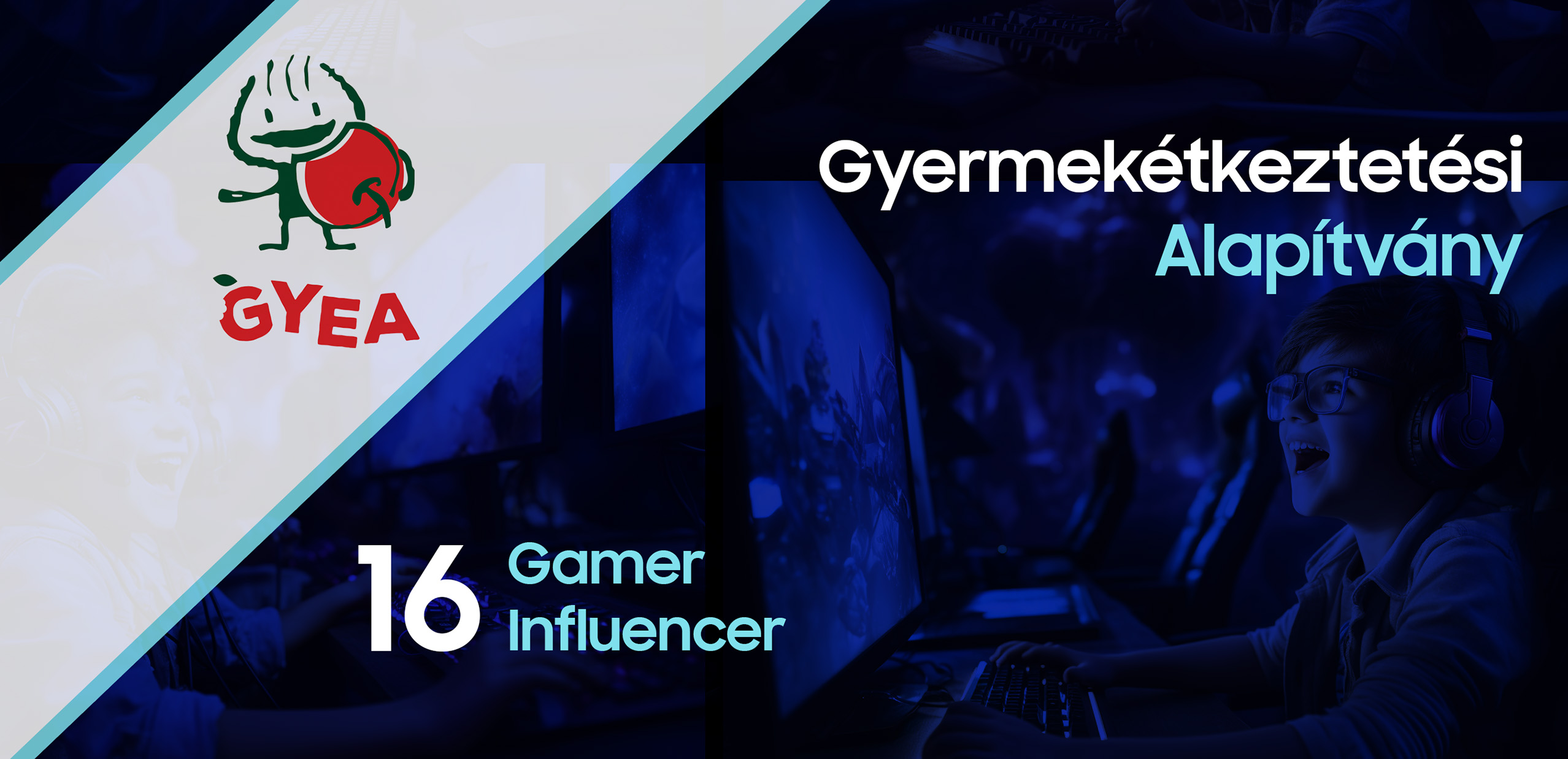 Gyermekétkeztetési alapítvány Gyermekétkeztetési alapítvány